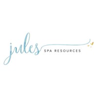 Jules Spa Resources