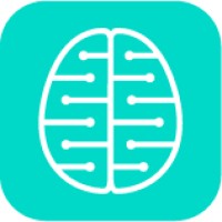 Cincinnati AI logo - Similar company to Cincinnati Container Company