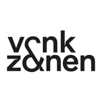 VONK&Zonen logo - Similar company to Behoud De Begeerte