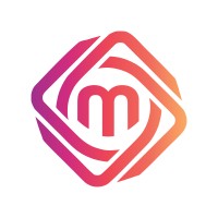 RFM Network logo - Similar company to Kafkas Cyprus Ltd
