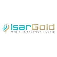 IsarGold logo - Similar company to Der Merklinger