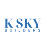 K Sky Builders