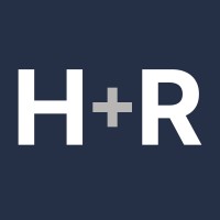 Herzfeld + Rubin, P.C. logo - Similar company to Law Offices of Andrew P. Johnson
