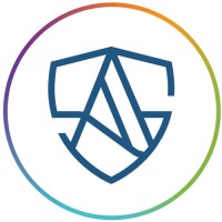 Ageas Seguros | Siera logo - Similar company to Triângulo Seguros | Ageas