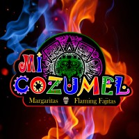 MI COZUMEL logo - Similar company to Live Wire Partners