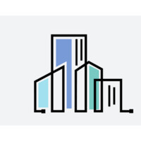Public Administration Associates, LLC. logo - Similar company to Legacy Design And Development, Llc