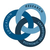 SD EPSCoR logo - Similar company to Pcs Biotech Services