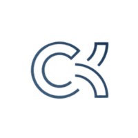 CompliKey logo - Similar company to Formeazy