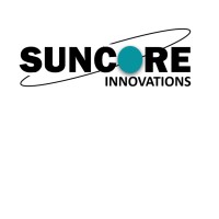SunCore Innovations logo - Similar company to Steelomatic Engineering