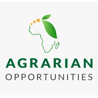 Agrarian Opportunities logo - Similar company to Hostlika