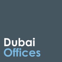 Dubai Offices | DubaiOffices.com logo - Similar company to Dubai Property | Dubaiproperty.Com