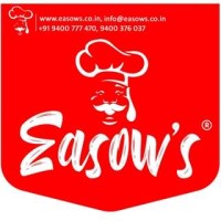 Easows Spicespedia UK Limted logo - Similar company to Salison’S