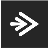 Doubleclick