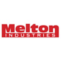 Melton Industries - Industrial & Marine Diesel