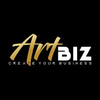 Artbiz Montenegro logo - Similar company to Byron & Co
