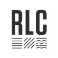 Riverside Learning Center logo - Similar company to Riverside Learning Center