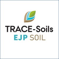 TRACE Soils logo - Similar company to Envirometrix