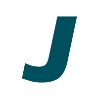 Betonwerk Jungwirth GmbH logo - Similar company to Viastein
