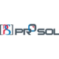 Prosol-Sa