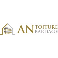 A. N. Toiture Bardage logo - Similar company to Cetsplus