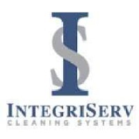IntegriServ Cleaning Systems, LLC logo - Similar company to Maintenance, Inc. & Subsidiaries