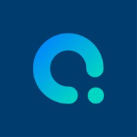 Quantus logo - Similar company to Quantus
