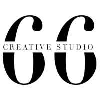 Creative Studio 66 logo - Similar company to Nnofy | Creative Agency
