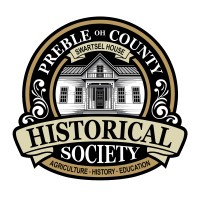 Preble County Historical Society