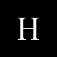 Hunter Financial logo - Similar company to Hunter Wealth