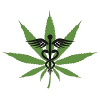 Compassionate Health Options