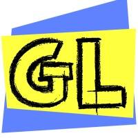 GRITLab logo - Similar company to Lethub