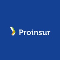 Proinsur Argentina logo - Similar company to Procesos Industriales