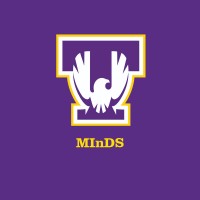 Machine Intelligence and Data Science Center at Tennessee Tech logo - Similar company to Ceroc At Tennessee Tech University
