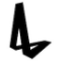 Atlas Artists