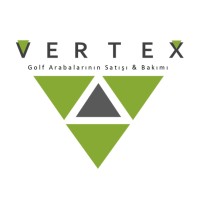 V E R T E X