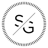 SCHÖNGOLD. Schreibworkshops. Markentonalität. Textsparring. logo - Similar company to Tw Coaching & Consulting