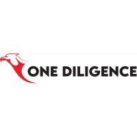 One Diligence, subsidiary of ProTitleUSA logo - Similar company to Protitleusa