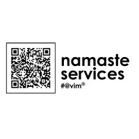 Namaste Vim Services logo - Similar company to Stanfield Commodities Exchange Limited