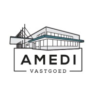 Amedi Vastgoed BV logo - Similar company to Deenkoopmans