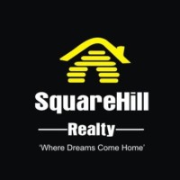 SquareHill Realty logo - Similar company to Dgs Realtors Pvt Ltd