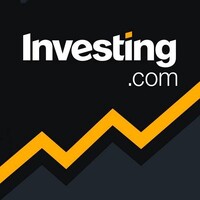 Investing.com France logo - Similar company to Pi Network News