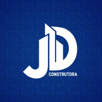 JD CONSTRUTORA logo - Similar company to 2Br Construtora