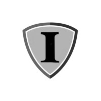 Infinity Motors logo - Similar company to Aezthetic