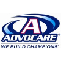 Be Fit With Spark-Advocare Independent Distributor