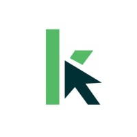Klick Media Buying logo - Similar company to Ad-Vancement