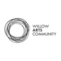 Willow Arts Community logo - Similar company to Sourceable.Info