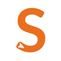 Suuntavaisto Media