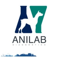 Anilab Laboratorio logo - Similar company to Le Puppet