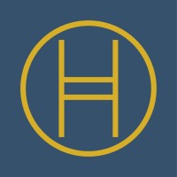 Highline Talent Group