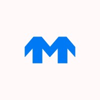 Onevim